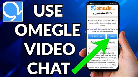 trans omegle|Free Video Chat Without Registration